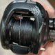 Línea de pesca trenzada PE ultra suave para ranas y lubina negra - imagen 2