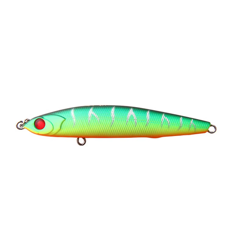 LUTAC Señuelo lápiz – Alta calidad para pesca deportiva - imagen 2