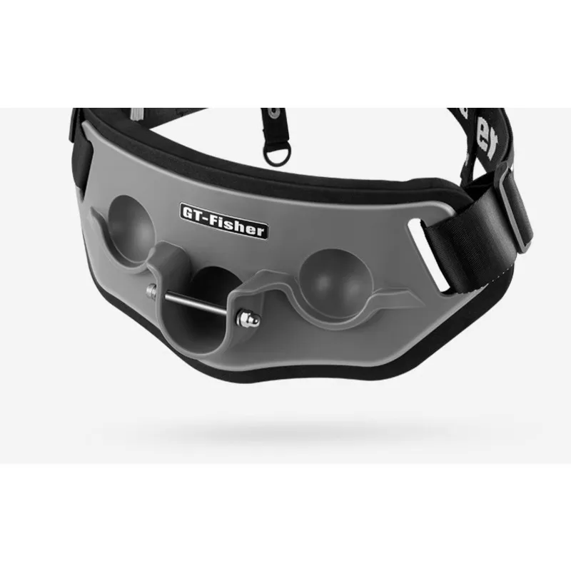 Diseño del gimbal ECOODA