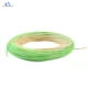 Línea de mosca flotante weight forward doble tono MAXIMUMCATCH - imagen 2