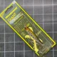 MEGAIMABASS Minolua señuelo duro de lanzamiento largo para lubina - imagen 4