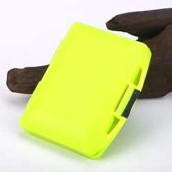 Kit de anzuelos WEIHE para pesca deportiva