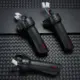 Acelerador eléctrico para bicicleta y patinete, puño de manillar - imagen 3
