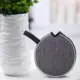 Bolsa de transporte para raqueta de tenis de mesa con correa y estuche - imagen 3