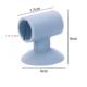 Protector manija escotilla de silicona para barco – Anticolisión - imagen 2