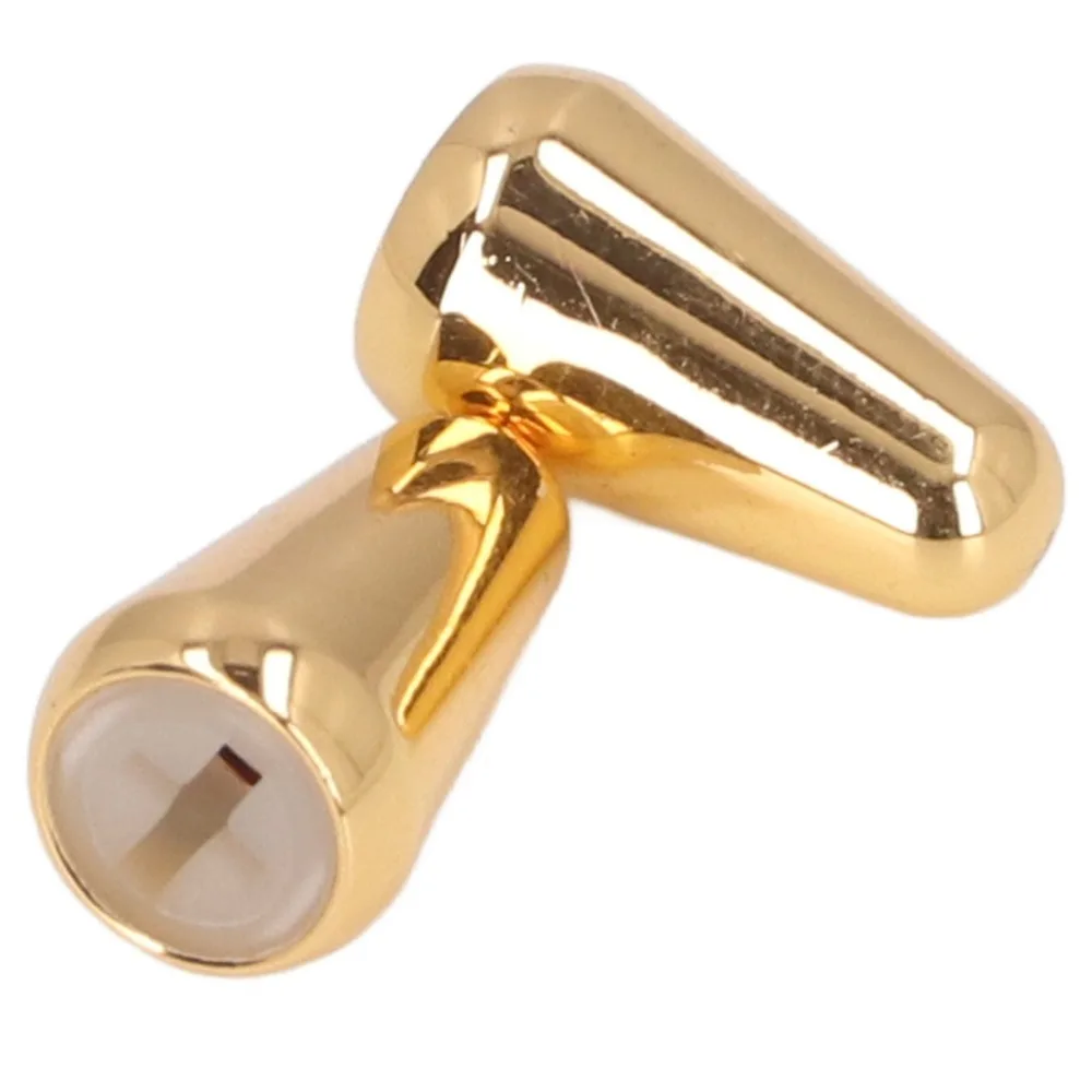Compatibilidad en guitarras eléctricas estilo ST/TL