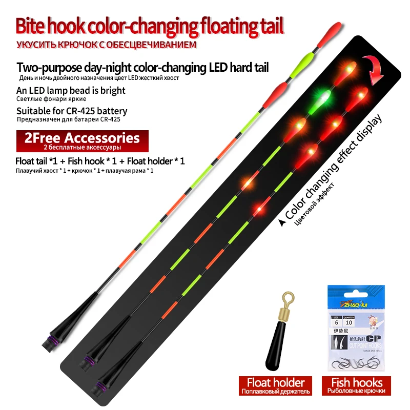 Interfaz trasera con color cambiable e iluminación