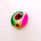 Señuelo de jigging Tenya Kabura Slider para pargo y branzo agua salada - imagen 3