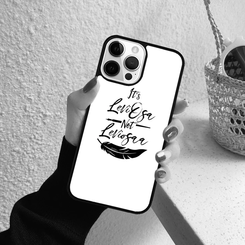 Funda después de limpieza