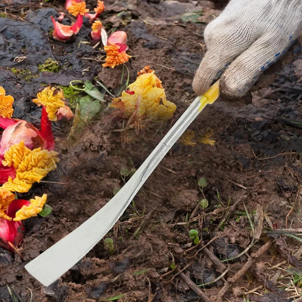 Herramientas prácticas para el hogar