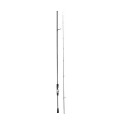 Caña EVERCRAFT Serie ECT – Pesca ligera en costa y rocas pequeñas