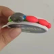 Montajes preatados para carpa con flotador luminoso y PE - imagen 2