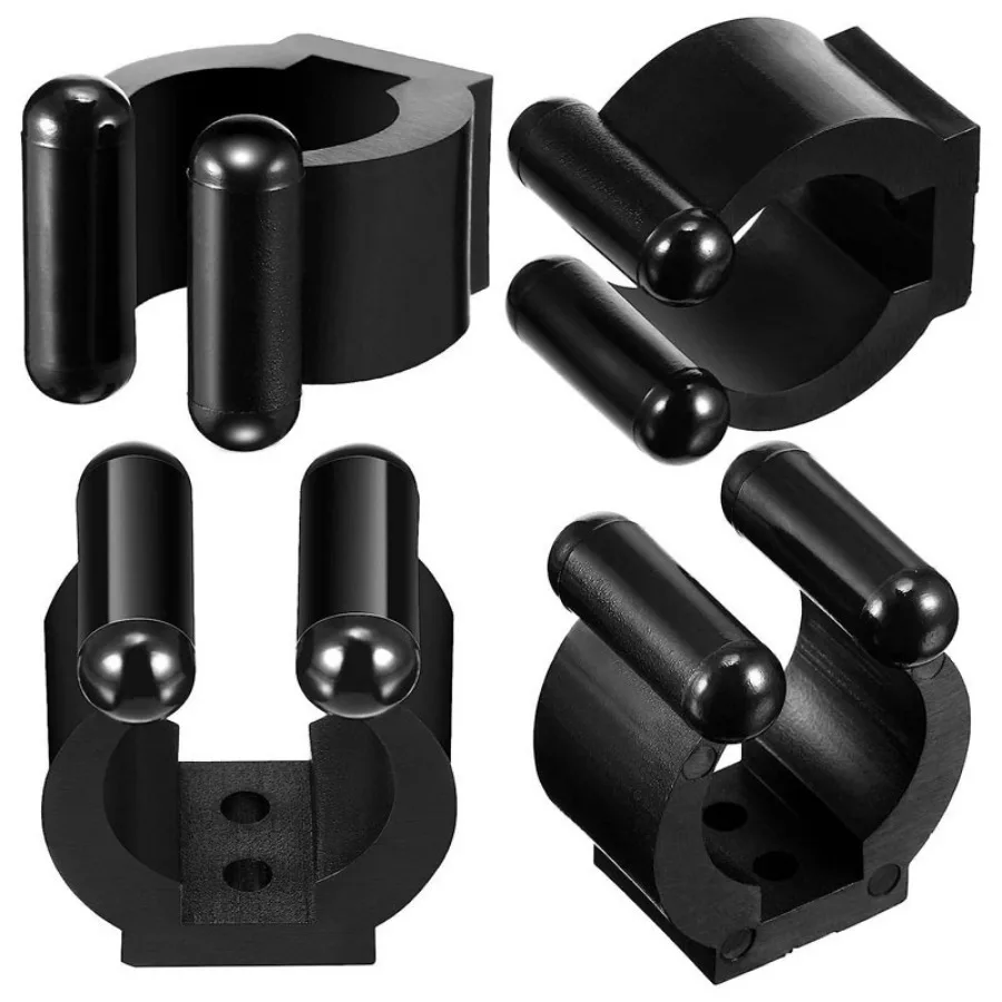 Uso combinado para cañas y billar