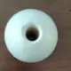 Ancla flotante de PVC para kayak con cuerda y boya marina - imagen 2