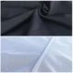 Traje de baño hombre de secado rápido bóxer elástico para verano - imagen 4