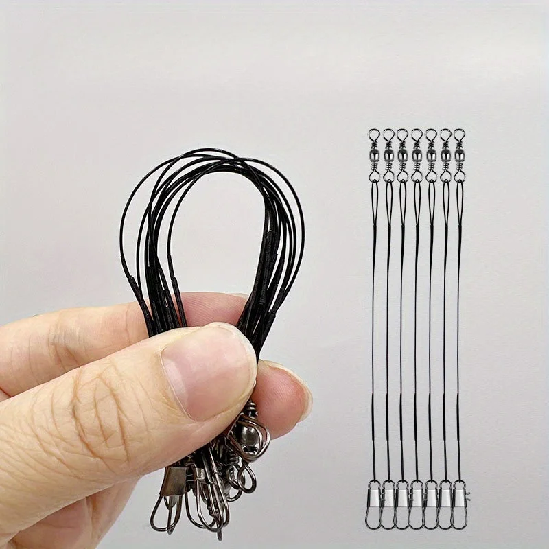 Señuelo rana de silicona con anzuelo anti-enredos y acero para lubina - imagen 3