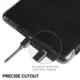 Funda con soporte, encendido/apagado automático para Kindle Paperwhite - imagen 2