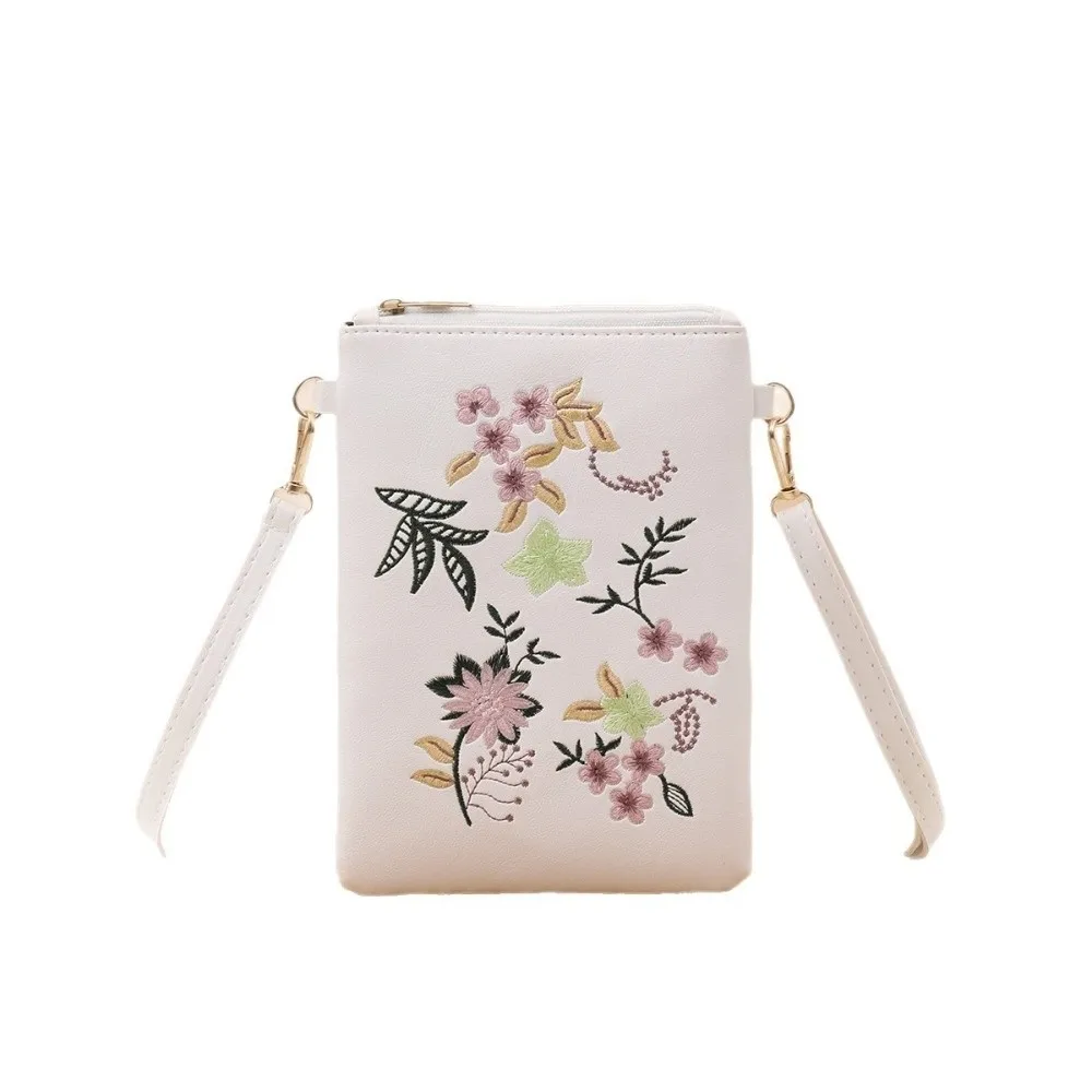 Bolso de PVC resistente y ligero