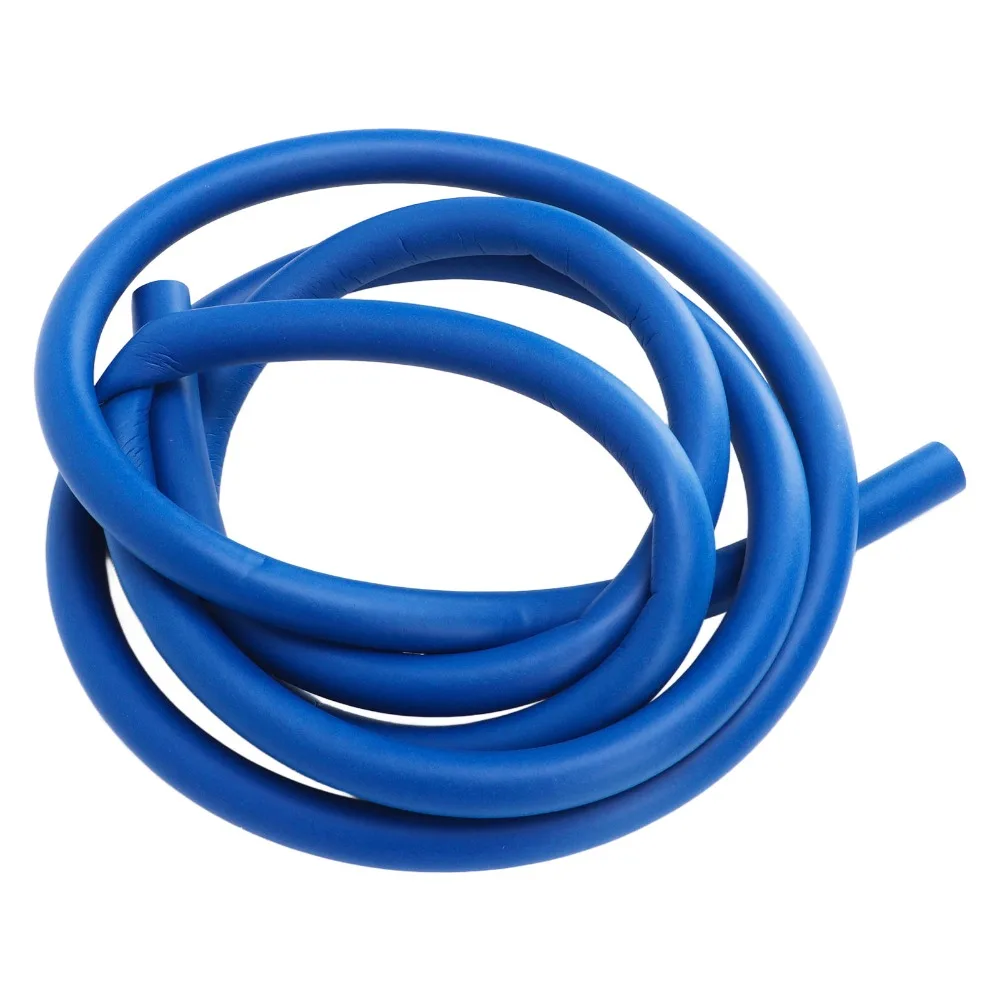 Amortiguador de cable con marco de esponja de alta elasticidad – absorbente - imagen 3