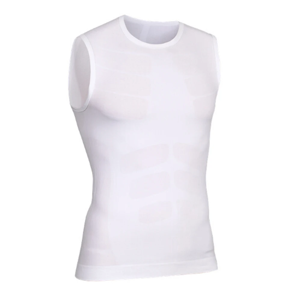 Camiseta ciclismo transpirable de verano secado rápido MTB - imagen 2