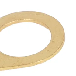 Placa indicadora para potenciómetro de guitarra