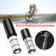 Extensor de manillar oculto: elevador de horquilla de bicicleta - imagen 3
