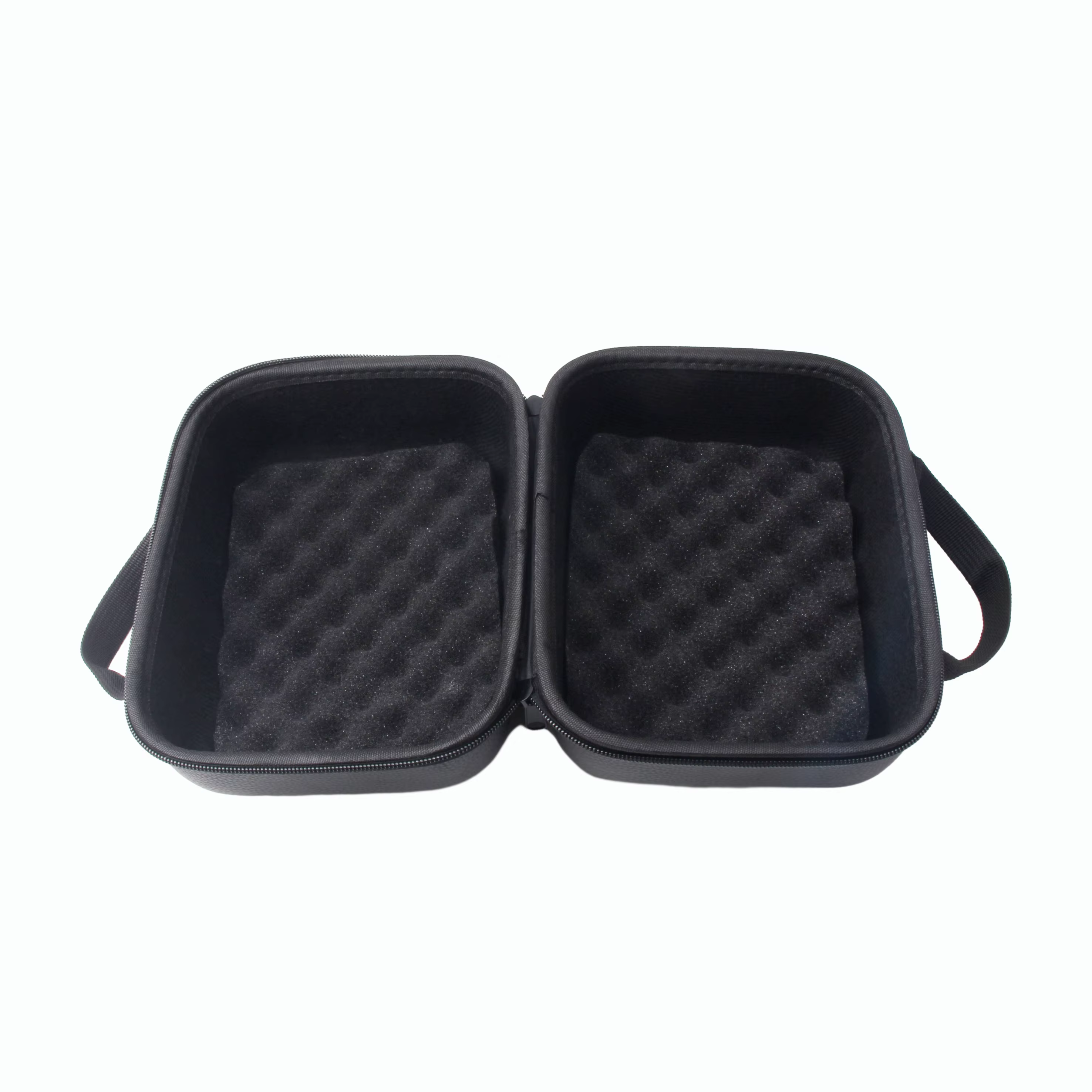 Funda impermeable para carrete spinning – PU resistente al agua - imagen 5