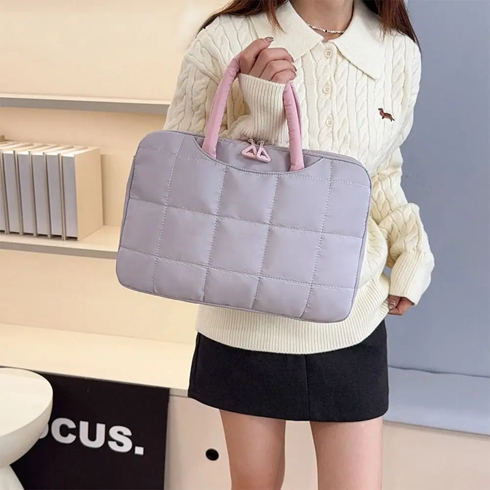 Funda para portátil acolchada a prueba de golpes e impermeable - imagen 2
