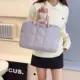 Funda para portátil acolchada a prueba de golpes e impermeable - imagen 2