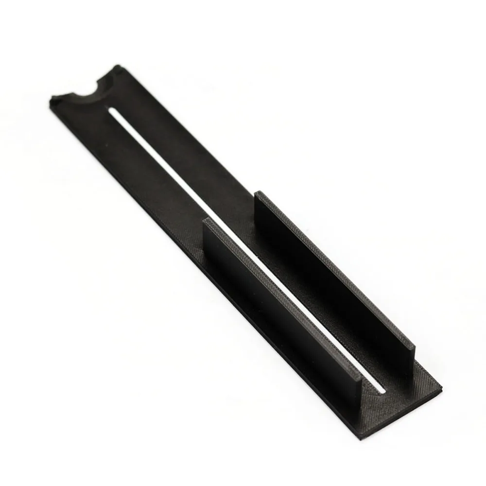 Entrenador de tiro recto de billar universal: práctica precisa - imagen 4