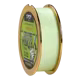 Sedal nailon profesional 150m para mar y roca - imagen 5