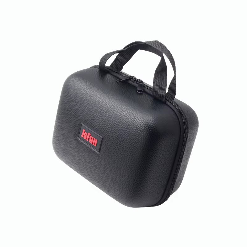 Funda impermeable para carrete spinning – PU resistente al agua - imagen 2
