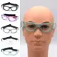 Gafas de ciclismo resistentes a impactos para niños – deportes - imagen 4