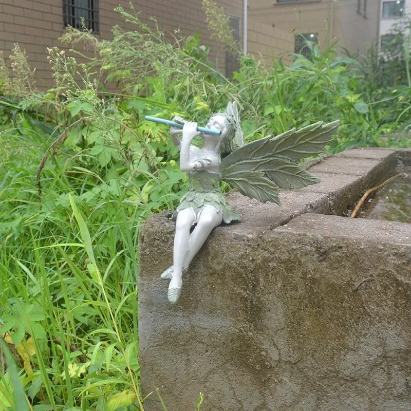 Instalación sobre piedra