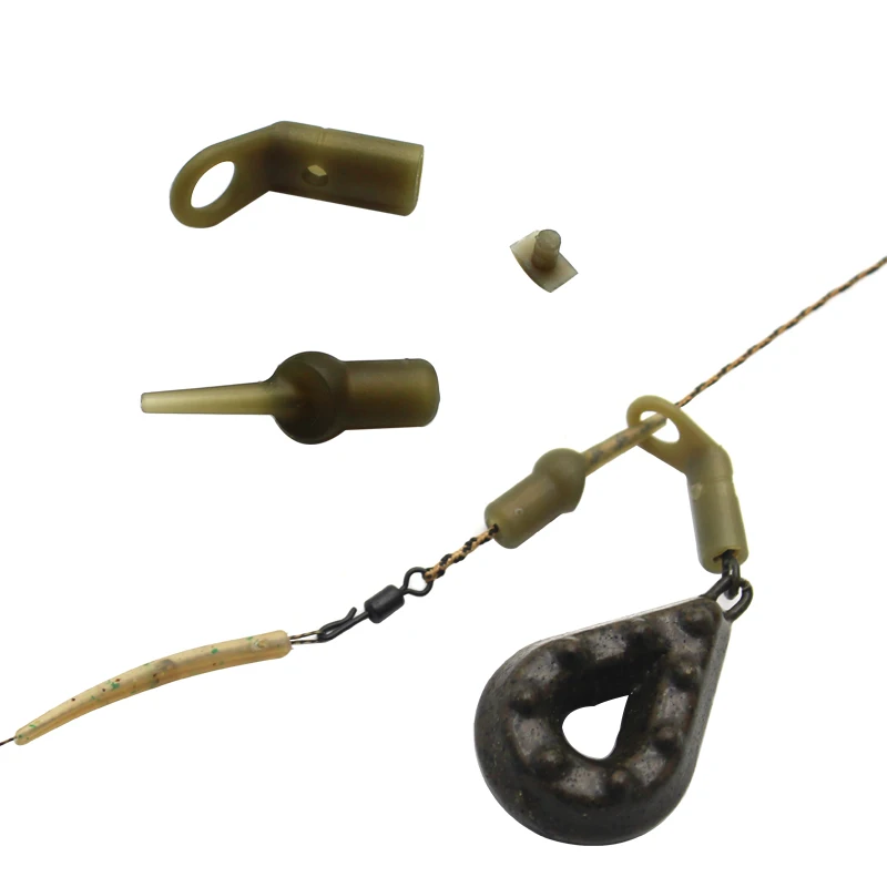 Kit de montaje para carpa