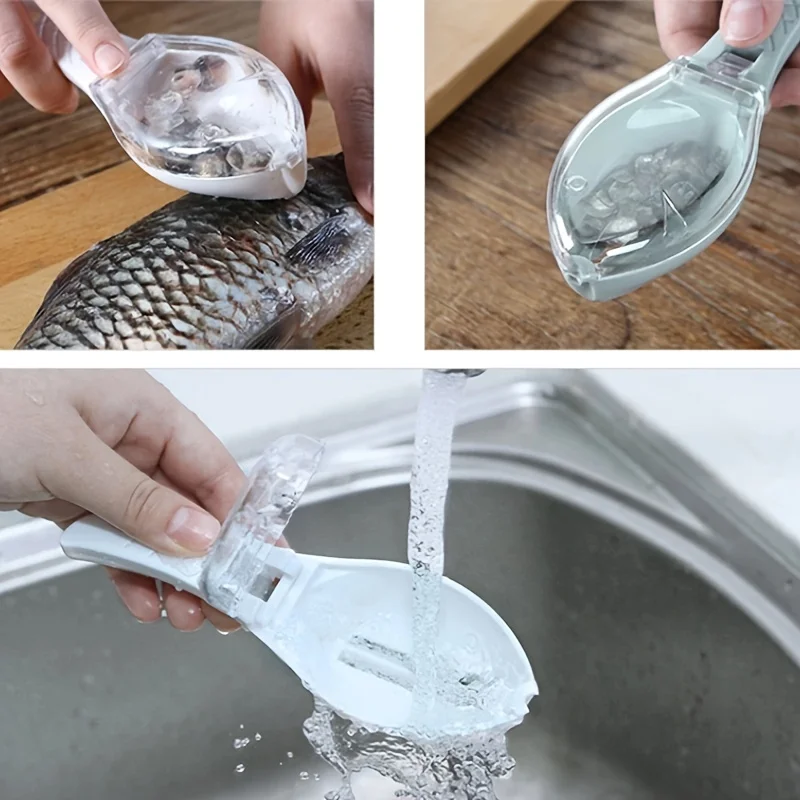 Accesorio de cocina esencial