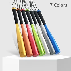 Aventik cortador de línea aluminio – Accesorio pesca