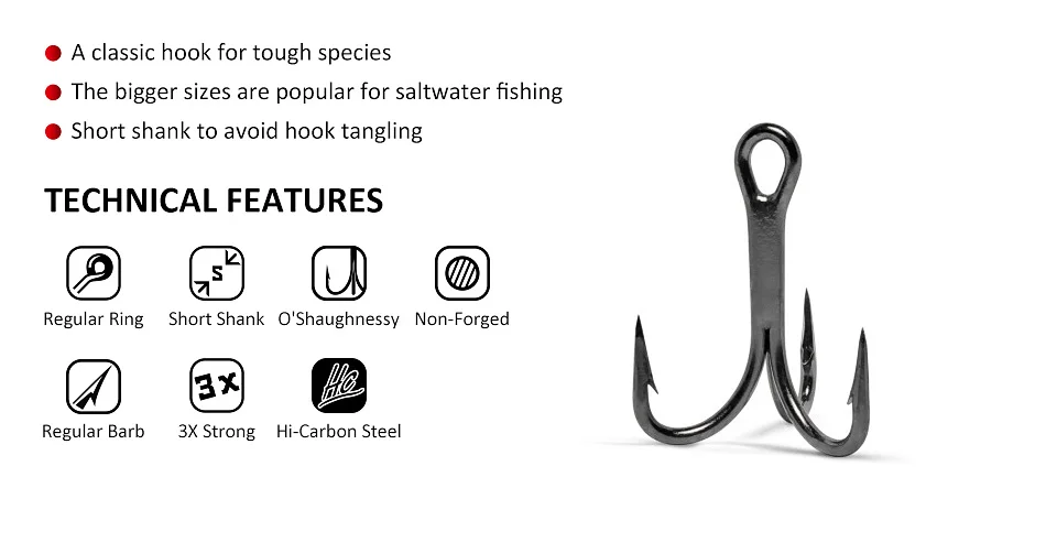 Acción en forma de S bajo el agua