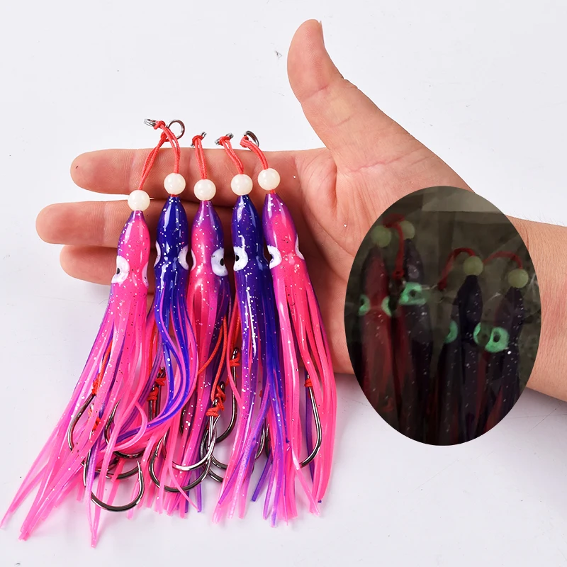 Variedad de colores del pack