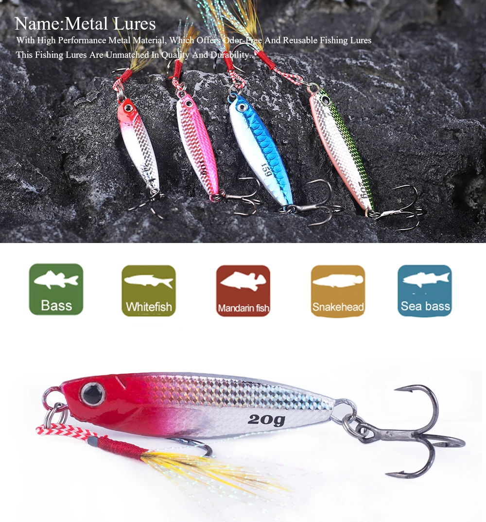 Colores disponibles