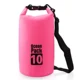 Bolsa estanca kayak Ocean-Outdoor, saco PVC impermeable - imagen 5