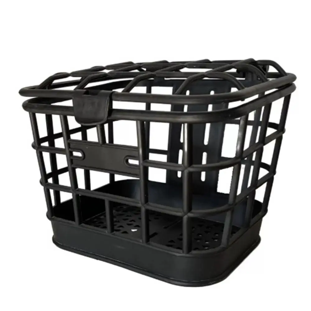 Cesta en perspectiva para valorar volumen