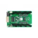 Placa FPGA Lattice ECP5 RISC-V de código abierto Colorlight 5A-75B - imagen 4
