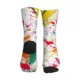 Calcetines de algodón suaves antideslizantes para deporte en pareja - imagen 2