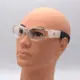 Gafas de ciclismo resistentes a impactos para niños – deportes - imagen 2