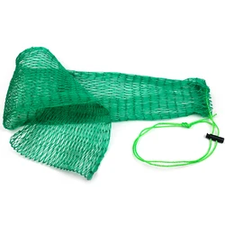 Copo nailon – Red de pesca gruesa multiuso 100-300cm