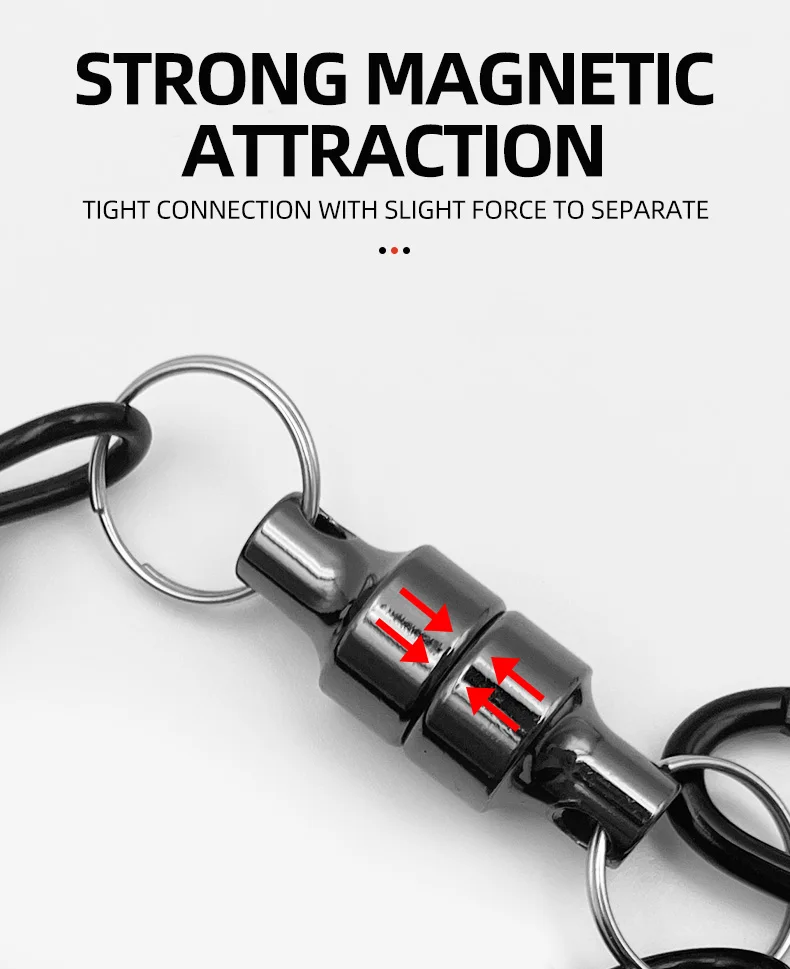 Aspecto del accesorio para exteriores
