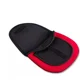 Bolsa protectora para carrete de pesca exterior: almacenamiento