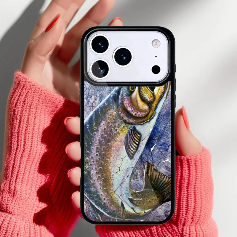Esquinas reforzadas y detalle del interior de la funda