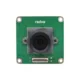 Cámara Radxa 4K IMX415 – Sensor para placas base - imagen 2